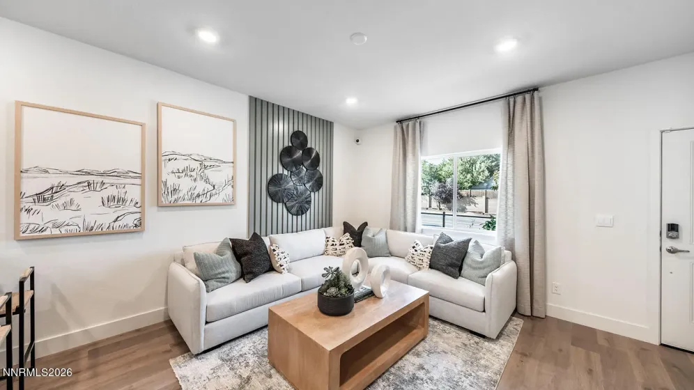 5850 Altitude, Reno, Nevada 89523, 3 Bedrooms Bedrooms, ,3 BathroomsBathrooms,Residential,Residential,Altitude,260003722