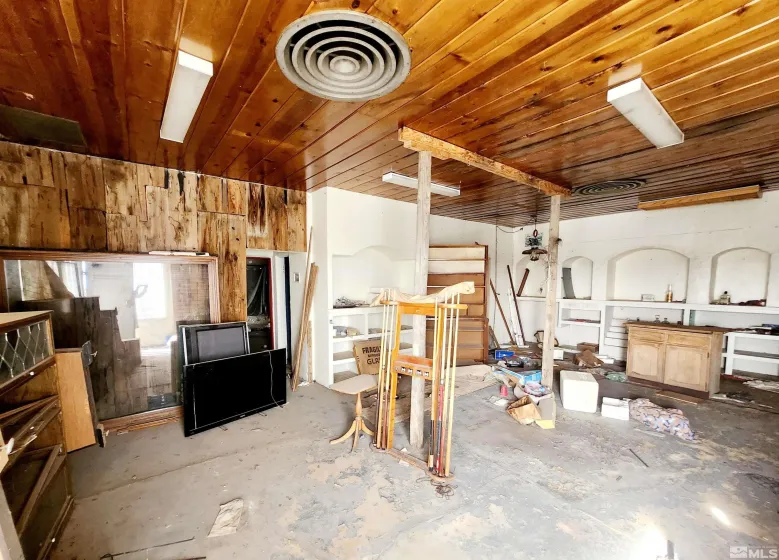 550 Reno, Fallon, Nevada 89406, ,Commercial Sale,Residential,Reno,260003724