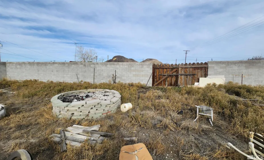 550 Reno, Fallon, Nevada 89406, ,Commercial Sale,Residential,Reno,260003724