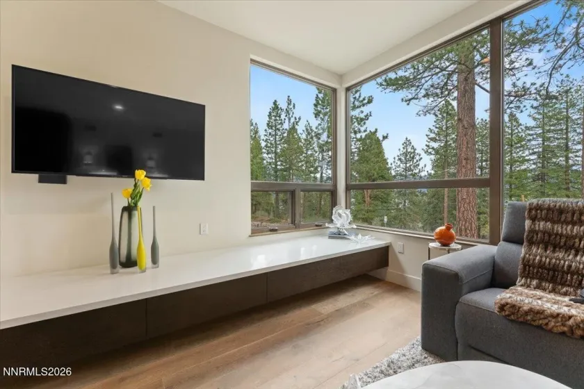 1 Big Water, Crystal Bay, Nevada 89402, 2 Bedrooms Bedrooms, ,3 BathroomsBathrooms,Residential,Residential,Big Water,260003727