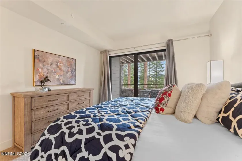 1 Big Water, Crystal Bay, Nevada 89402, 2 Bedrooms Bedrooms, ,3 BathroomsBathrooms,Residential,Residential,Big Water,260003727