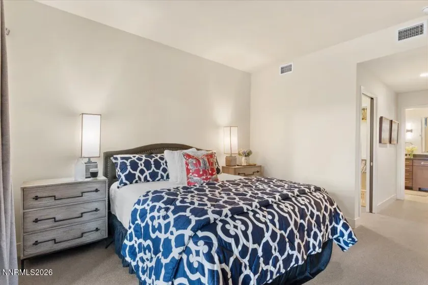 1 Big Water, Crystal Bay, Nevada 89402, 2 Bedrooms Bedrooms, ,3 BathroomsBathrooms,Residential,Residential,Big Water,260003727