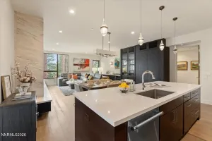 1 Big Water, Crystal Bay, Nevada 89402, 2 Bedrooms Bedrooms, ,3 BathroomsBathrooms,Residential,Residential,Big Water,260003727 1 Big Water, Crystal Bay, Nevada 89402, 2 Bedrooms Bedrooms, ,3 BathroomsBathrooms,Residential,Residential,Big Water,260003727