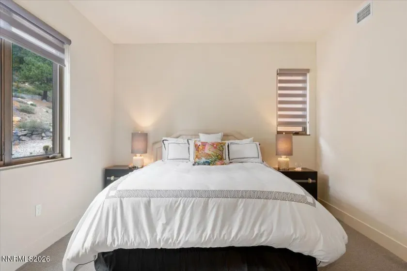 1 Big Water, Crystal Bay, Nevada 89402, 2 Bedrooms Bedrooms, ,3 BathroomsBathrooms,Residential,Residential,Big Water,260003727