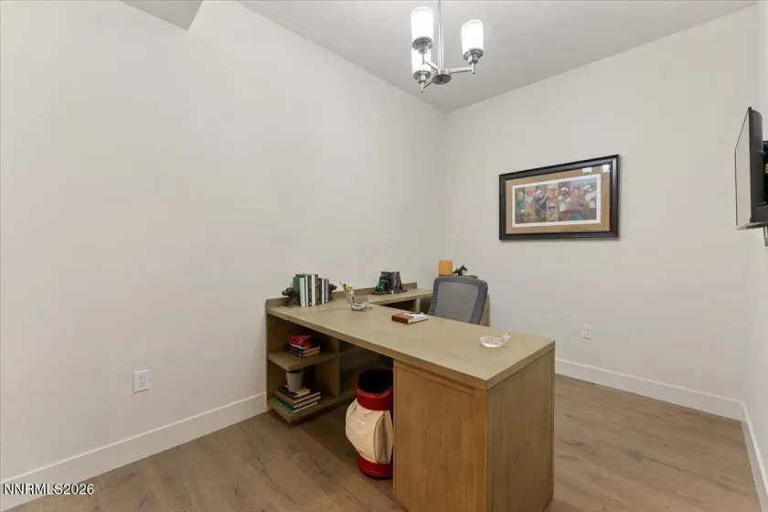 1 Big Water, Crystal Bay, Nevada 89402, 2 Bedrooms Bedrooms, ,3 BathroomsBathrooms,Residential,Residential,Big Water,260003727