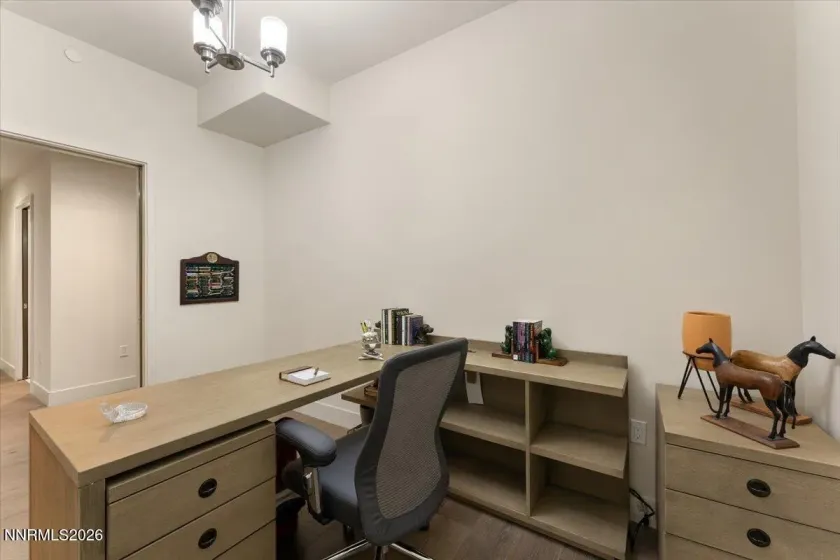 1 Big Water, Crystal Bay, Nevada 89402, 2 Bedrooms Bedrooms, ,3 BathroomsBathrooms,Residential,Residential,Big Water,260003727