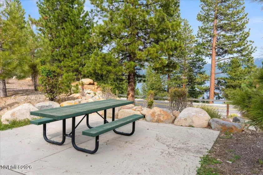 1 Big Water, Crystal Bay, Nevada 89402, 2 Bedrooms Bedrooms, ,3 BathroomsBathrooms,Residential,Residential,Big Water,260003727