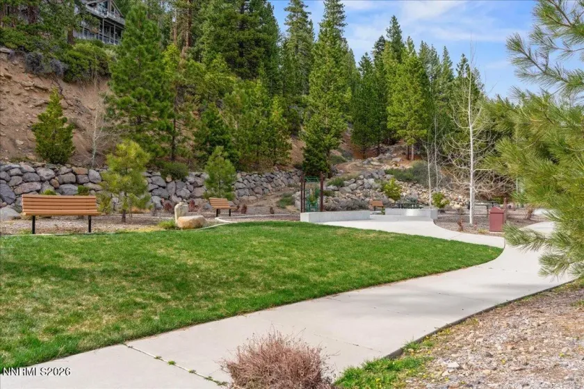 1 Big Water, Crystal Bay, Nevada 89402, 2 Bedrooms Bedrooms, ,3 BathroomsBathrooms,Residential,Residential,Big Water,260003727