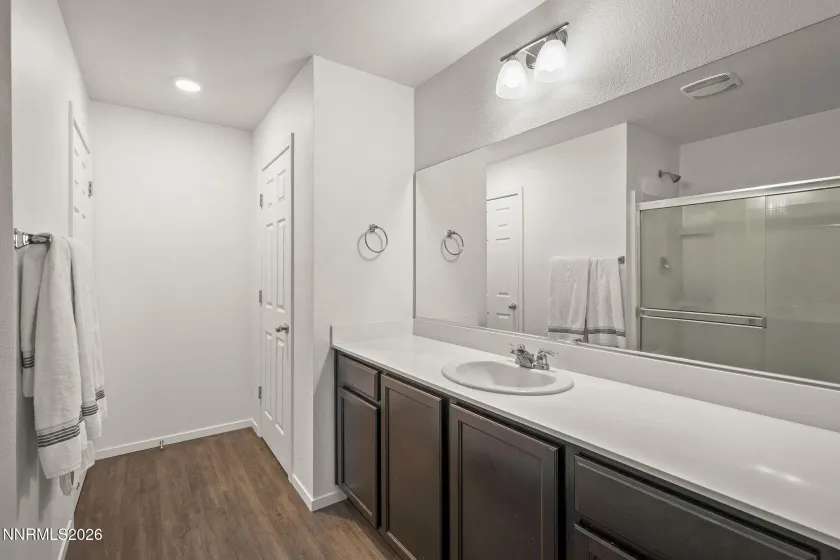 9526 Nautical Mile, Reno, Nevada 89506, 3 Bedrooms Bedrooms, ,3 BathroomsBathrooms,Residential,Residential,Nautical Mile,260003726