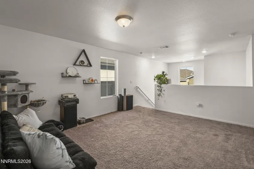 9526 Nautical Mile, Reno, Nevada 89506, 3 Bedrooms Bedrooms, ,3 BathroomsBathrooms,Residential,Residential,Nautical Mile,260003726