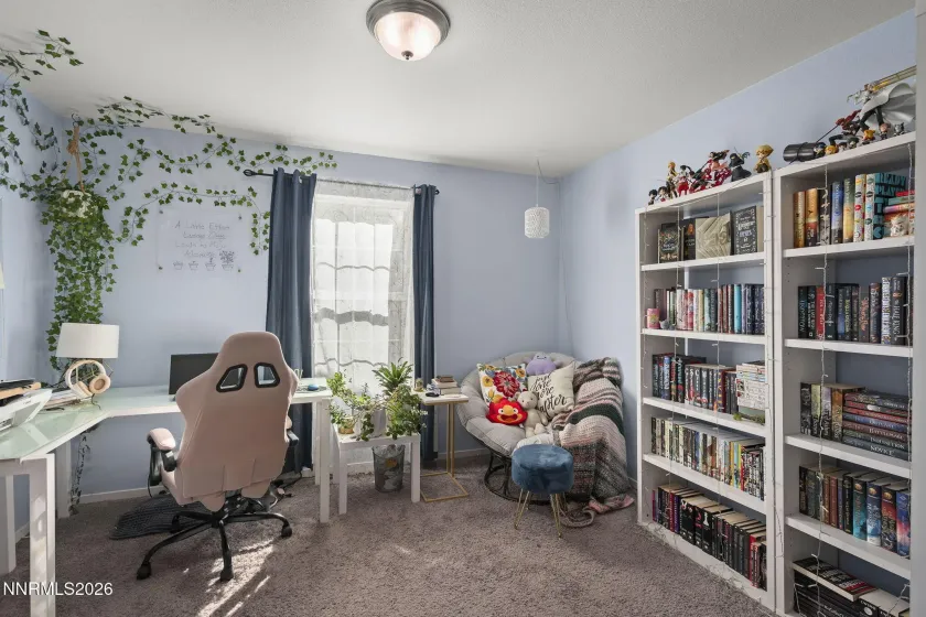 9526 Nautical Mile, Reno, Nevada 89506, 3 Bedrooms Bedrooms, ,3 BathroomsBathrooms,Residential,Residential,Nautical Mile,260003726