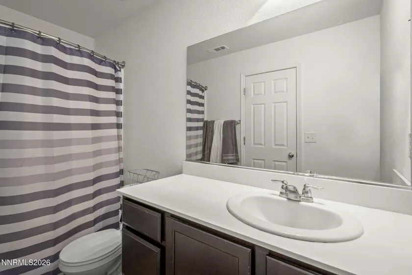 9526 Nautical Mile, Reno, Nevada 89506, 3 Bedrooms Bedrooms, ,3 BathroomsBathrooms,Residential,Residential,Nautical Mile,260003726