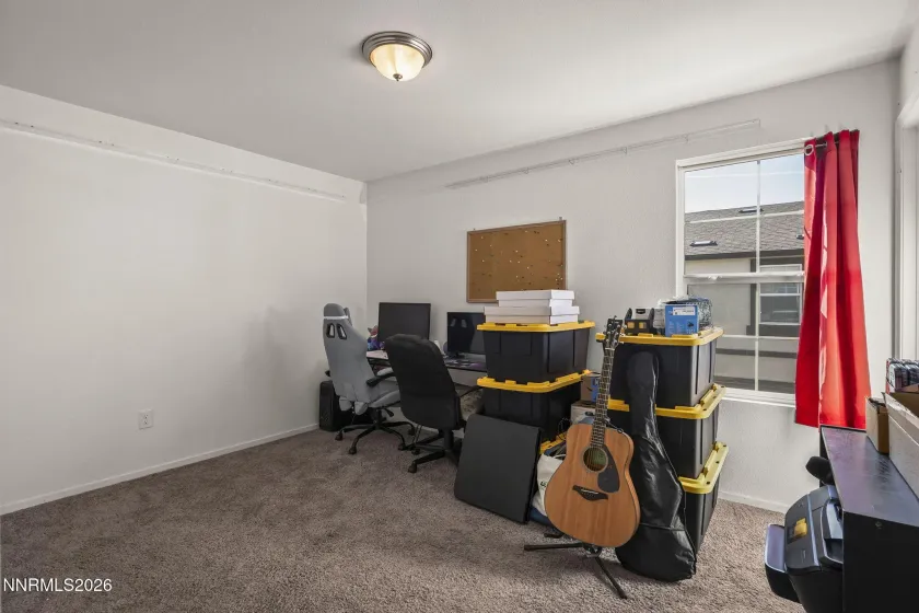 9526 Nautical Mile, Reno, Nevada 89506, 3 Bedrooms Bedrooms, ,3 BathroomsBathrooms,Residential,Residential,Nautical Mile,260003726