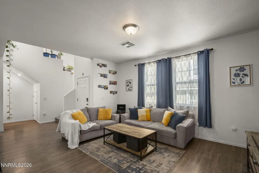 9526 Nautical Mile, Reno, Nevada 89506, 3 Bedrooms Bedrooms, ,3 BathroomsBathrooms,Residential,Residential,Nautical Mile,260003726