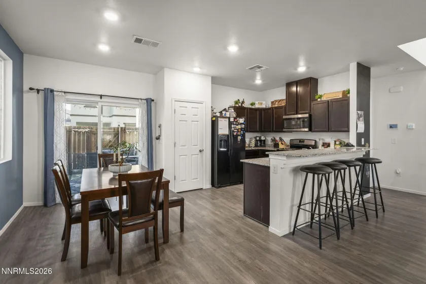 9526 Nautical Mile, Reno, Nevada 89506, 3 Bedrooms Bedrooms, ,3 BathroomsBathrooms,Residential,Residential,Nautical Mile,260003726