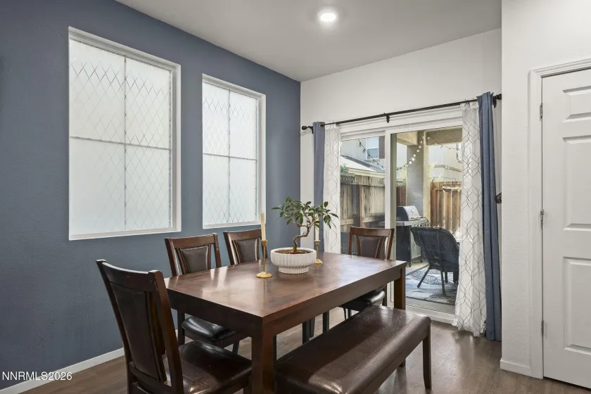 9526 Nautical Mile, Reno, Nevada 89506, 3 Bedrooms Bedrooms, ,3 BathroomsBathrooms,Residential,Residential,Nautical Mile,260003726