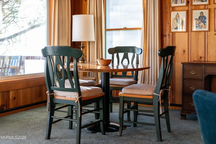 616 Lake Shore, Zephyr Cove, Nevada 89448, 5 Bedrooms Bedrooms, ,4 BathroomsBathrooms,Residential,Residential,Lake Shore,260003725