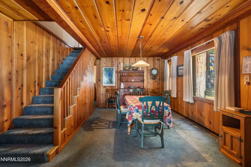 616 Lake Shore, Zephyr Cove, Nevada 89448, 5 Bedrooms Bedrooms, ,4 BathroomsBathrooms,Residential,Residential,Lake Shore,260003725