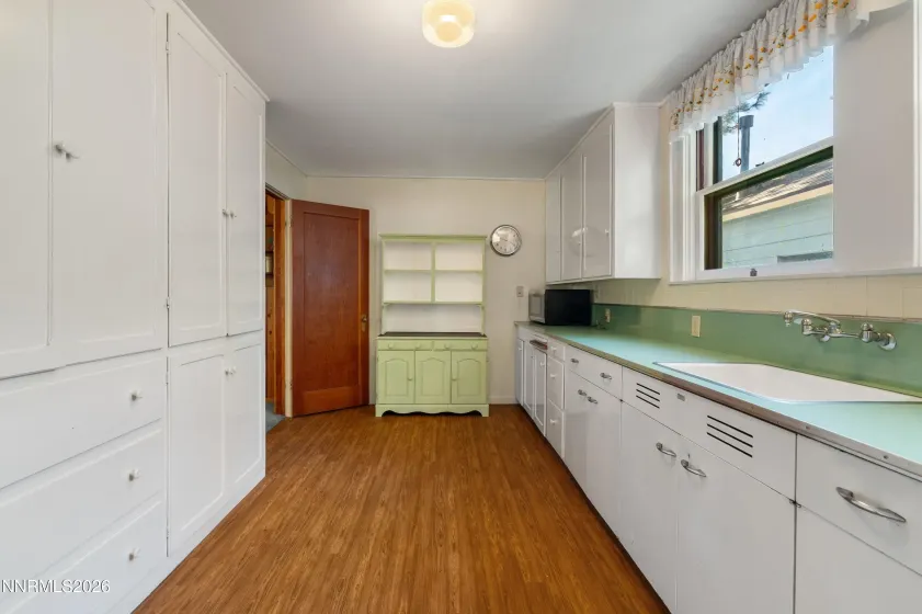 616 Lake Shore, Zephyr Cove, Nevada 89448, 5 Bedrooms Bedrooms, ,4 BathroomsBathrooms,Residential,Residential,Lake Shore,260003725