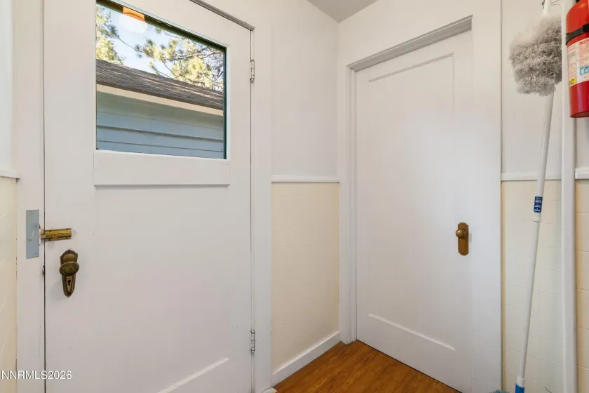 616 Lake Shore, Zephyr Cove, Nevada 89448, 5 Bedrooms Bedrooms, ,4 BathroomsBathrooms,Residential,Residential,Lake Shore,260003725