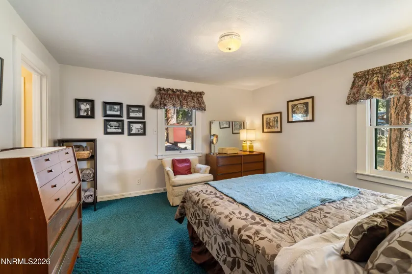 616 Lake Shore, Zephyr Cove, Nevada 89448, 5 Bedrooms Bedrooms, ,4 BathroomsBathrooms,Residential,Residential,Lake Shore,260003725