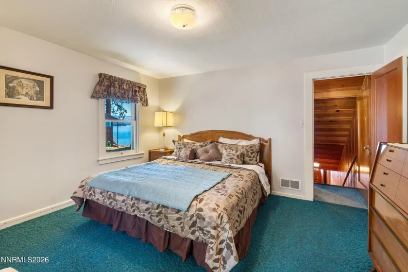 616 Lake Shore, Zephyr Cove, Nevada 89448, 5 Bedrooms Bedrooms, ,4 BathroomsBathrooms,Residential,Residential,Lake Shore,260003725