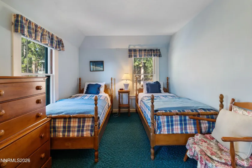 616 Lake Shore, Zephyr Cove, Nevada 89448, 5 Bedrooms Bedrooms, ,4 BathroomsBathrooms,Residential,Residential,Lake Shore,260003725