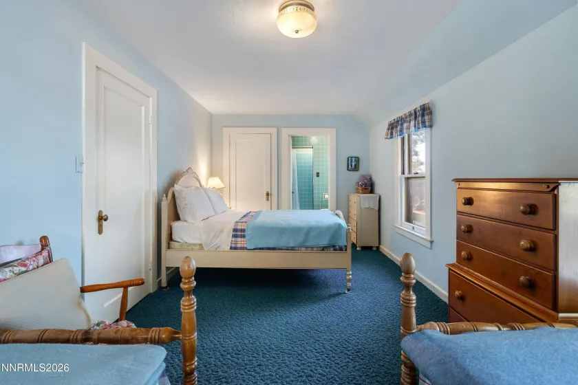 616 Lake Shore, Zephyr Cove, Nevada 89448, 5 Bedrooms Bedrooms, ,4 BathroomsBathrooms,Residential,Residential,Lake Shore,260003725