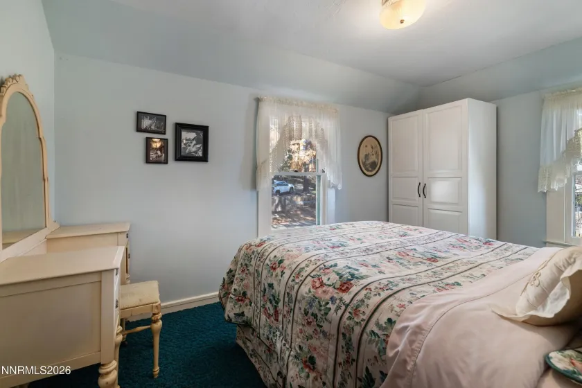 616 Lake Shore, Zephyr Cove, Nevada 89448, 5 Bedrooms Bedrooms, ,4 BathroomsBathrooms,Residential,Residential,Lake Shore,260003725