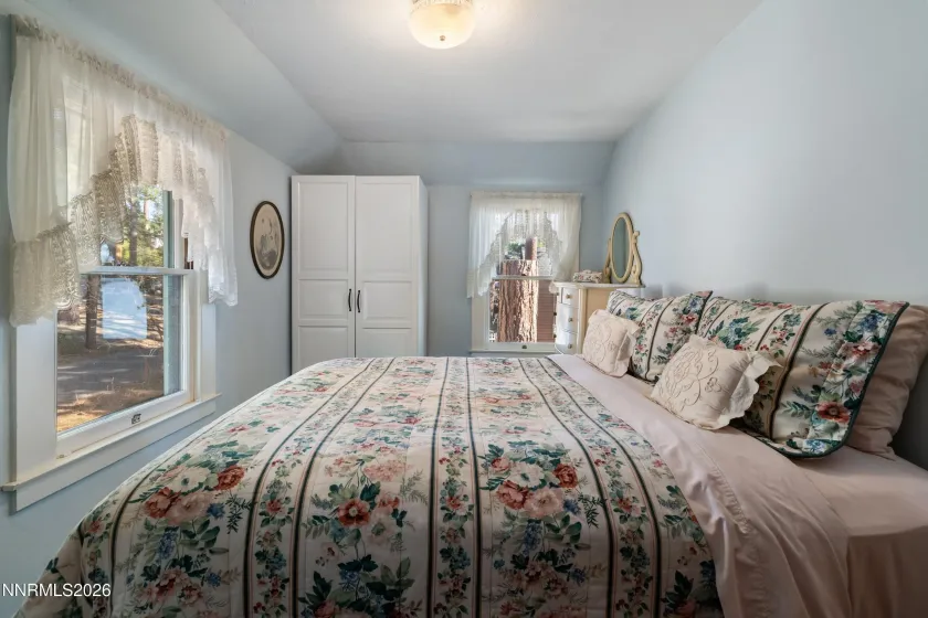 616 Lake Shore, Zephyr Cove, Nevada 89448, 5 Bedrooms Bedrooms, ,4 BathroomsBathrooms,Residential,Residential,Lake Shore,260003725