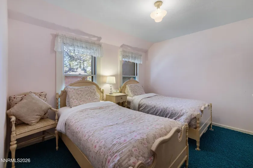 616 Lake Shore, Zephyr Cove, Nevada 89448, 5 Bedrooms Bedrooms, ,4 BathroomsBathrooms,Residential,Residential,Lake Shore,260003725