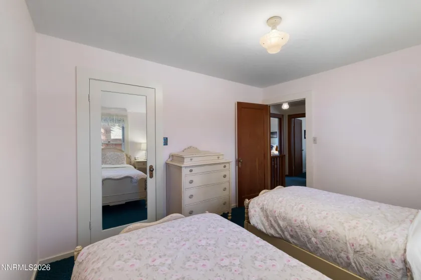 616 Lake Shore, Zephyr Cove, Nevada 89448, 5 Bedrooms Bedrooms, ,4 BathroomsBathrooms,Residential,Residential,Lake Shore,260003725