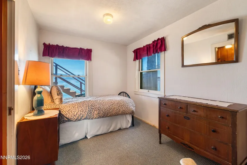 616 Lake Shore, Zephyr Cove, Nevada 89448, 5 Bedrooms Bedrooms, ,4 BathroomsBathrooms,Residential,Residential,Lake Shore,260003725