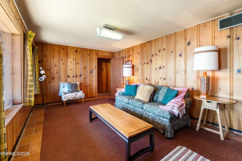 616 Lake Shore, Zephyr Cove, Nevada 89448, 5 Bedrooms Bedrooms, ,4 BathroomsBathrooms,Residential,Residential,Lake Shore,260003725