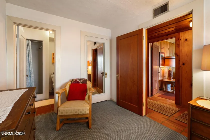 616 Lake Shore, Zephyr Cove, Nevada 89448, 5 Bedrooms Bedrooms, ,4 BathroomsBathrooms,Residential,Residential,Lake Shore,260003725