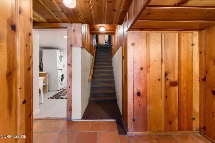 616 Lake Shore, Zephyr Cove, Nevada 89448, 5 Bedrooms Bedrooms, ,4 BathroomsBathrooms,Residential,Residential,Lake Shore,260003725