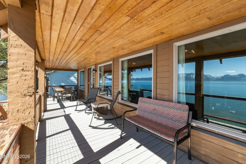 616 Lake Shore, Zephyr Cove, Nevada 89448, 5 Bedrooms Bedrooms, ,4 BathroomsBathrooms,Residential,Residential,Lake Shore,260003725