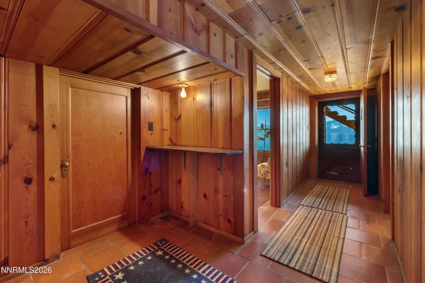 616 Lake Shore, Zephyr Cove, Nevada 89448, 5 Bedrooms Bedrooms, ,4 BathroomsBathrooms,Residential,Residential,Lake Shore,260003725