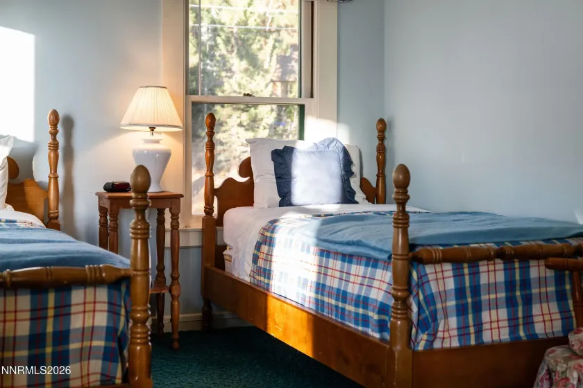 616 Lake Shore, Zephyr Cove, Nevada 89448, 5 Bedrooms Bedrooms, ,4 BathroomsBathrooms,Residential,Residential,Lake Shore,260003725