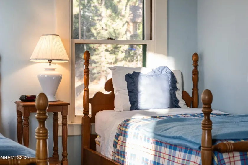 616 Lake Shore, Zephyr Cove, Nevada 89448, 5 Bedrooms Bedrooms, ,4 BathroomsBathrooms,Residential,Residential,Lake Shore,260003725