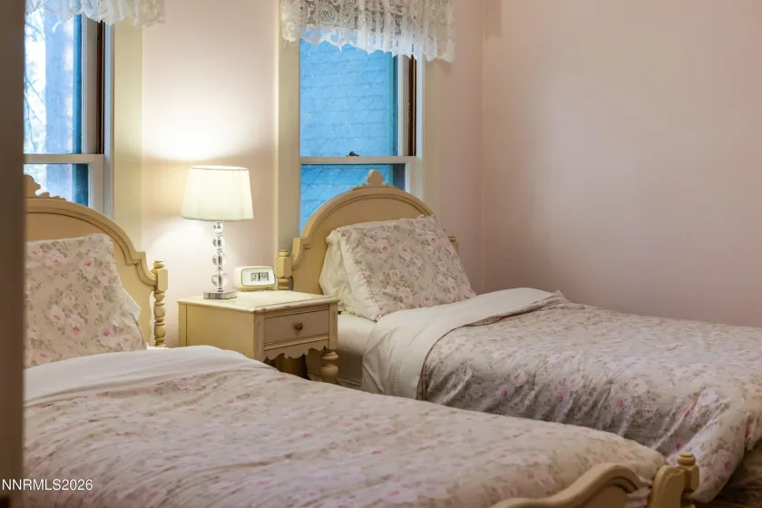 616 Lake Shore, Zephyr Cove, Nevada 89448, 5 Bedrooms Bedrooms, ,4 BathroomsBathrooms,Residential,Residential,Lake Shore,260003725