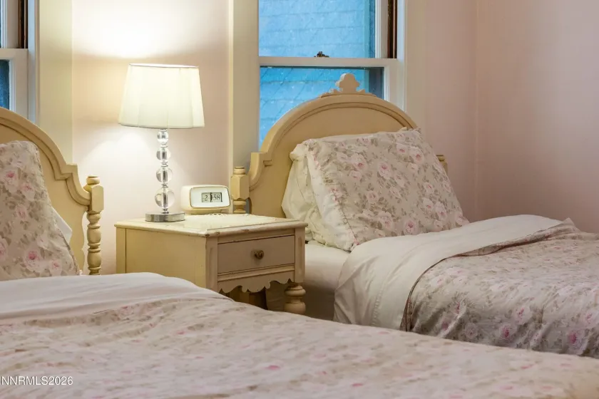 616 Lake Shore, Zephyr Cove, Nevada 89448, 5 Bedrooms Bedrooms, ,4 BathroomsBathrooms,Residential,Residential,Lake Shore,260003725