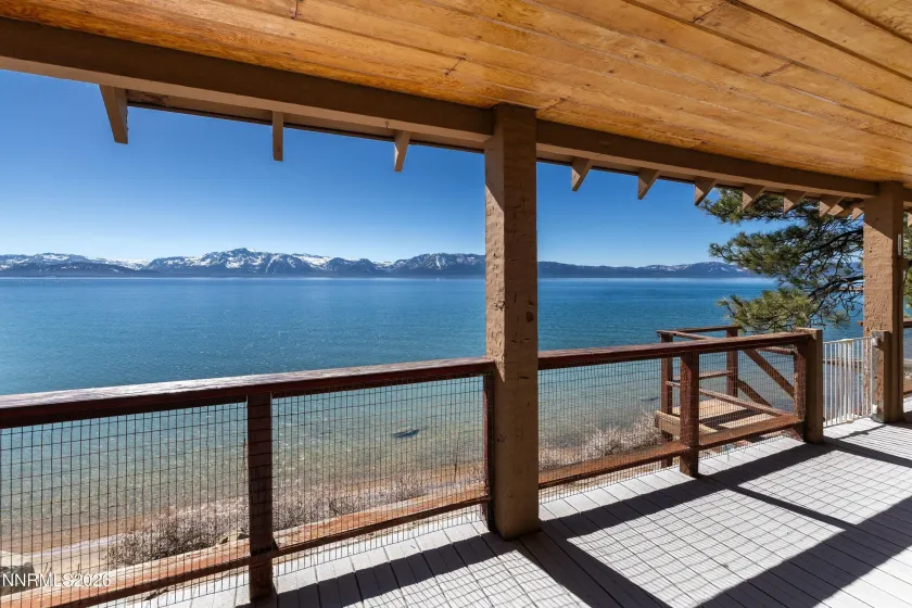 616 Lake Shore, Zephyr Cove, Nevada 89448, 5 Bedrooms Bedrooms, ,4 BathroomsBathrooms,Residential,Residential,Lake Shore,260003725