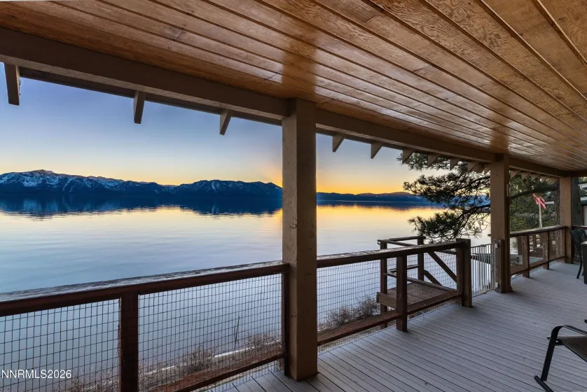 616 Lake Shore, Zephyr Cove, Nevada 89448, 5 Bedrooms Bedrooms, ,4 BathroomsBathrooms,Residential,Residential,Lake Shore,260003725