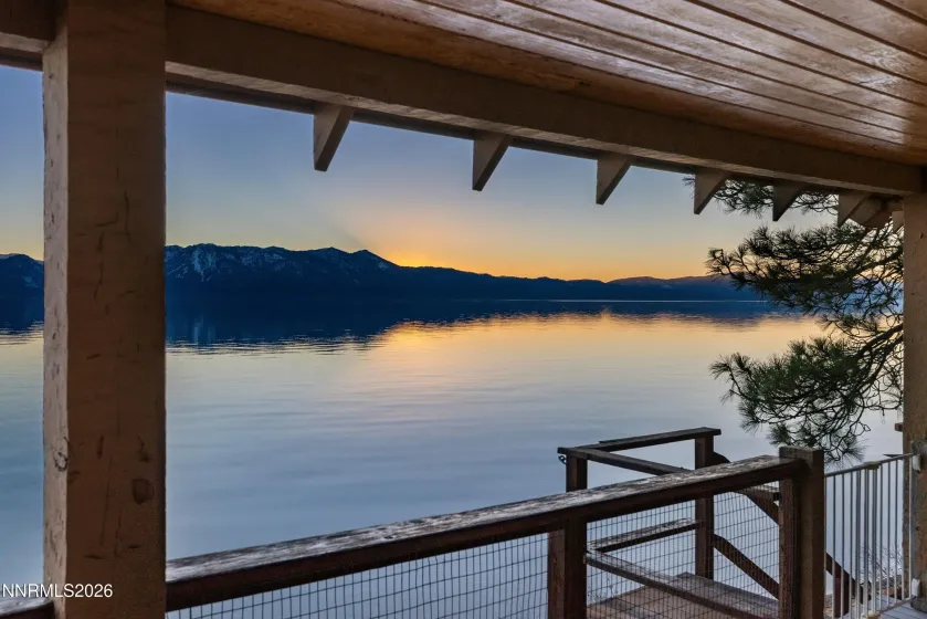 616 Lake Shore, Zephyr Cove, Nevada 89448, 5 Bedrooms Bedrooms, ,4 BathroomsBathrooms,Residential,Residential,Lake Shore,260003725
