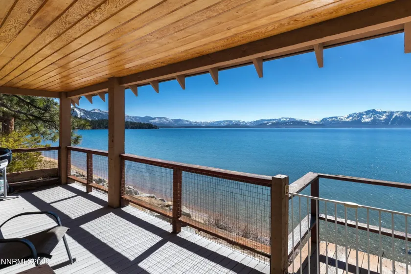 616 Lake Shore, Zephyr Cove, Nevada 89448, 5 Bedrooms Bedrooms, ,4 BathroomsBathrooms,Residential,Residential,Lake Shore,260003725