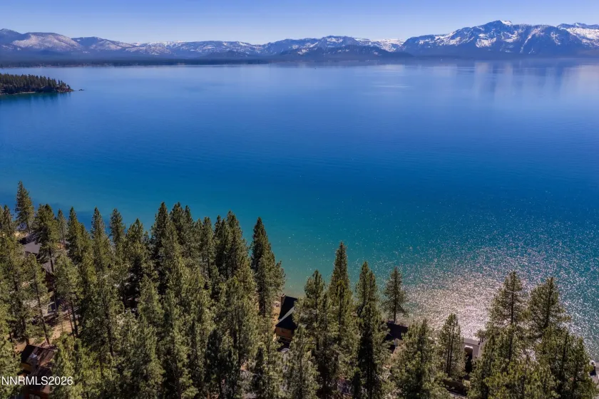 616 Lake Shore, Zephyr Cove, Nevada 89448, 5 Bedrooms Bedrooms, ,4 BathroomsBathrooms,Residential,Residential,Lake Shore,260003725