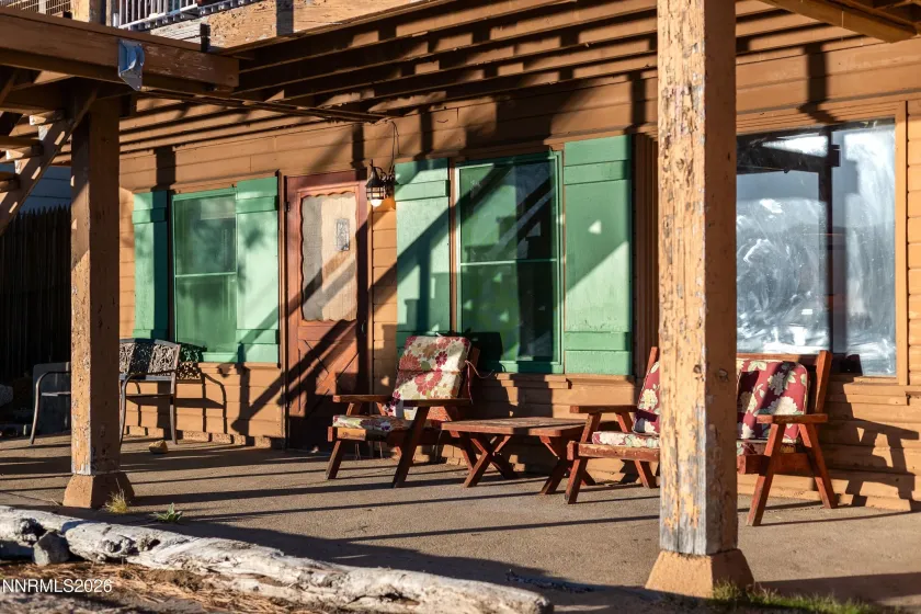 616 Lake Shore, Zephyr Cove, Nevada 89448, 5 Bedrooms Bedrooms, ,4 BathroomsBathrooms,Residential,Residential,Lake Shore,260003725