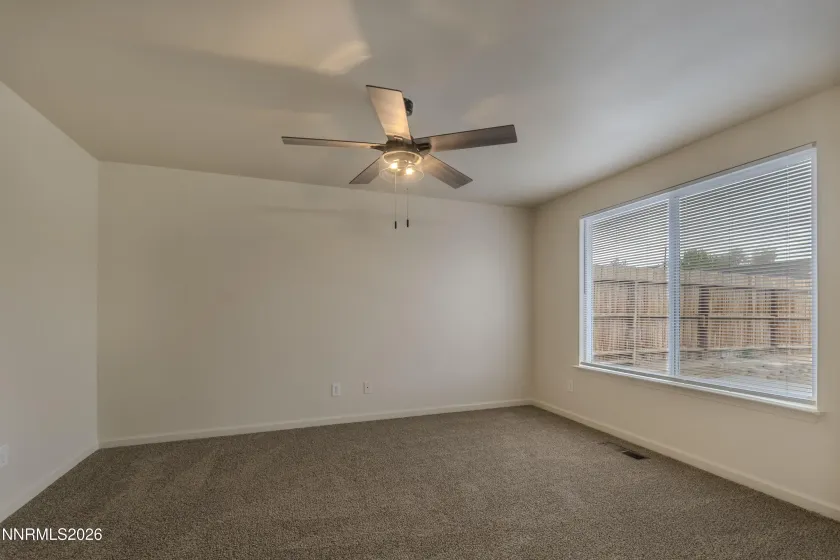 430 Bramble, Fernley, Nevada 89408, 3 Bedrooms Bedrooms, ,2 BathroomsBathrooms,Residential,Residential,Bramble,260003728