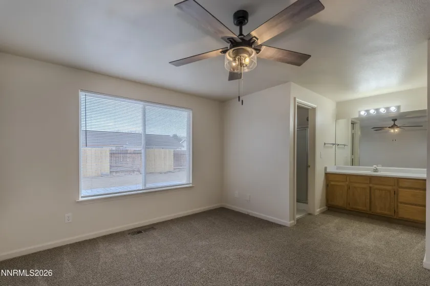 430 Bramble, Fernley, Nevada 89408, 3 Bedrooms Bedrooms, ,2 BathroomsBathrooms,Residential,Residential,Bramble,260003728